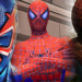 Rekomendasi Game Spiderman Terbaik