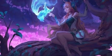 231111341 254521889823137 270312180184788599 n