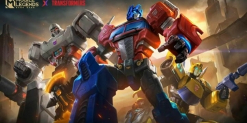 237102453 1260658494366527 4861377444652555780 N