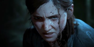 3682297 The Last Of Us Part Ii Review Promothumb
