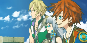 4635ea63e9358d93bcd1b1abe5e28f85