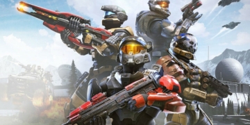 944c18d87d4411d02535e4e14b22cf6a