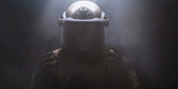 Arena Breakout Gameplay Jpg 820