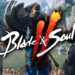 Blade Soul 2 Image 2021