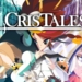 Review Cris Tales