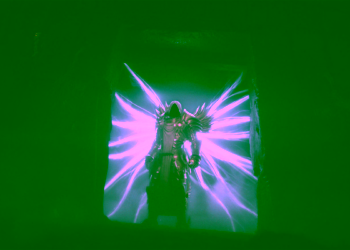 Diablo