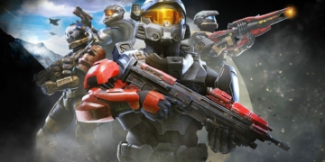 E2icj4uwqaa7pno Scaled E1622461113629