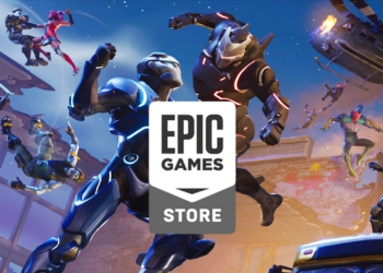 Epic Games Store Explainer Header 01