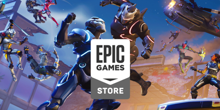 Epic Games Store Explainer Header 01