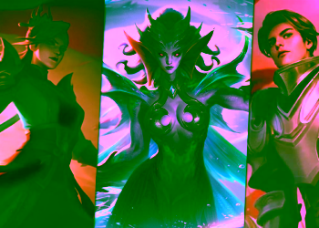 9 Hero Counter Balmond di Mobile Legends yang Wajib Kalian Tahu!