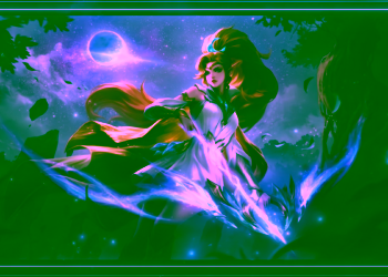 Skin Miya Gratis untuk Memeriahkan Ulang Tahun ke-5 Mobile Legends