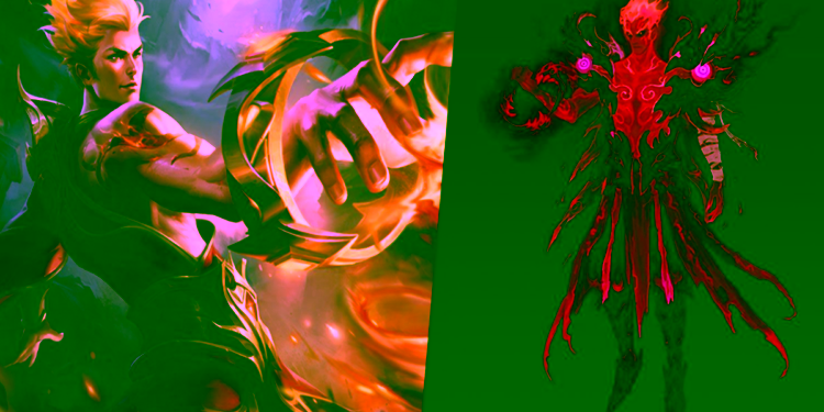 Moonton Akan Hadirkan Skin Legends untuk Valir di Mobile Legends 1 Moonton Akan Hadirkan Skin Legends untuk Valir di Mobile Legends