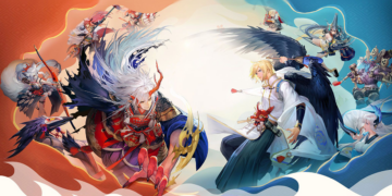7 Game Anime MOBA Terbaik 2021 yang Patut Dicoba!