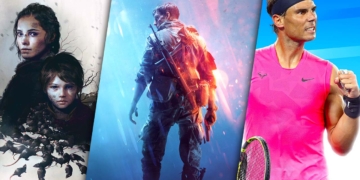 Game Gratis Agustus1