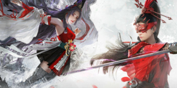 Game Pc Dan Konsol Terbaik 15 Agustus 2021