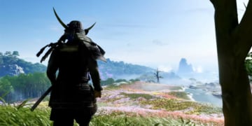 Game Pc Dan Konsol Terbaik 22 Agustus 2021