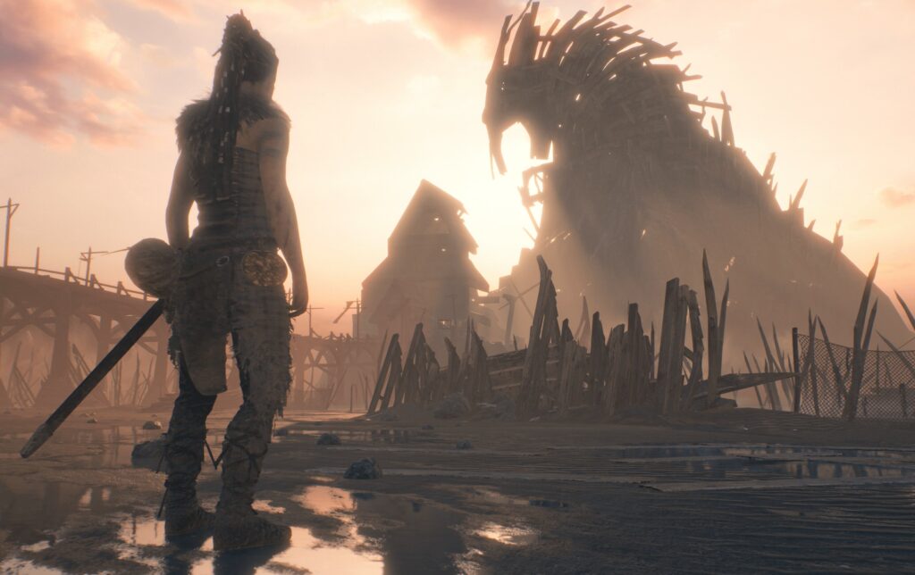 Hellblade Senuas Sacrifice 2021 08 03 14 18 13 1 Min