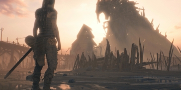 Hellblade Senuas Sacrifice 2021 08 03 14 18 13 1 Min