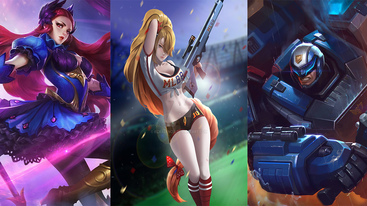 Mobile legends 34. Ханаби mobile Legends 18. Ханаби mobile Legends арт 18. Ханаби mobile Legends босиком. Вишневая Чародейка mobile Legends revamp.