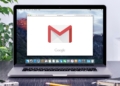 Lupa Password Gmail