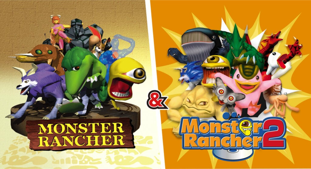 Monster Rancher 1 2 Dx West 08 26 21 Scaled