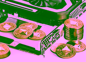 Nbminer Gpu Lhr 2