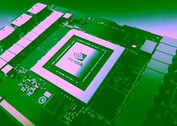 Nvidia Rtx 3090 Super