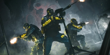 R6e Hires05 Squad Tachanka Smoke Fuze