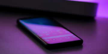 Smartphone Murah Ram Besar