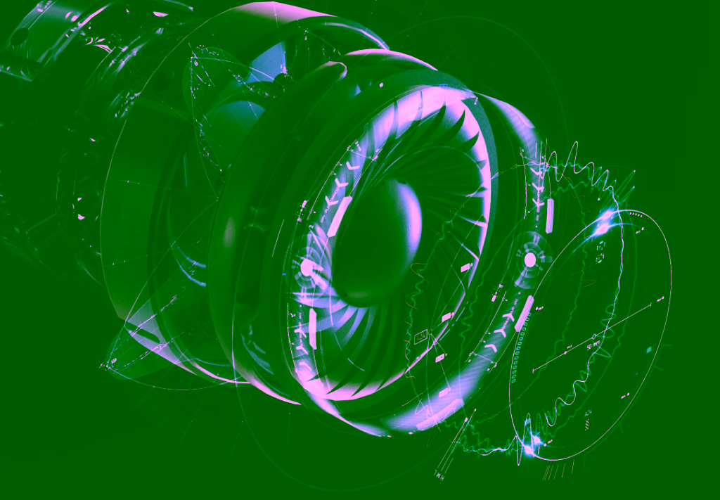 Streaming Lightsync Rgb 5