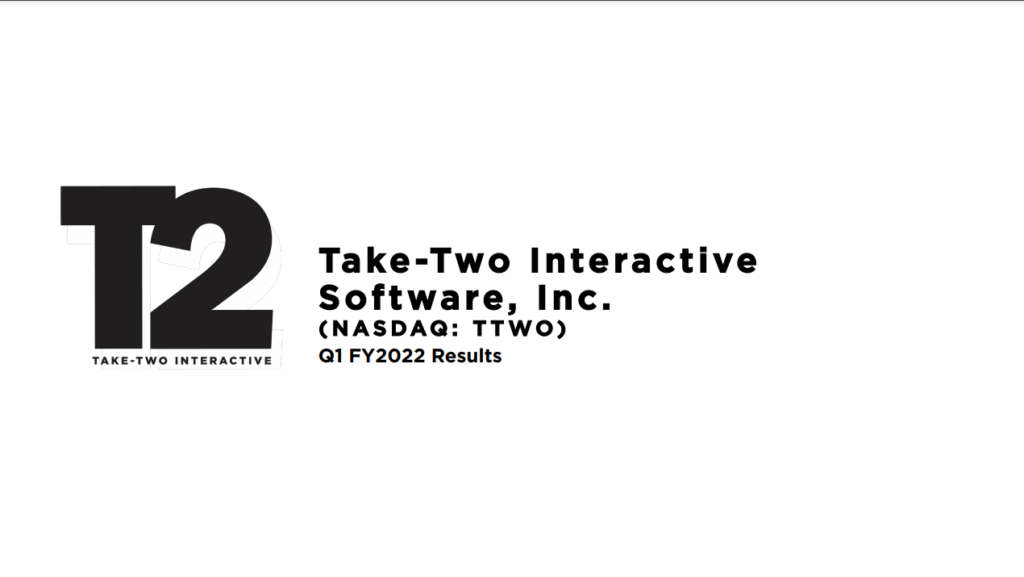 Take Two Menyiapkan 3 Proyek Game Remaster Besar Kemungkinan GTA San Andreas Vice City dan Bully 1
