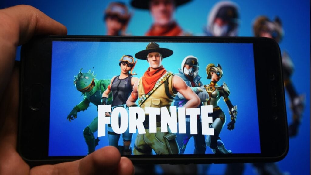 Google Dilaporkan Sempat Ingin Membeli Epic Games demi Perkuat Monopoli Play Store