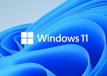 Windows 11 5