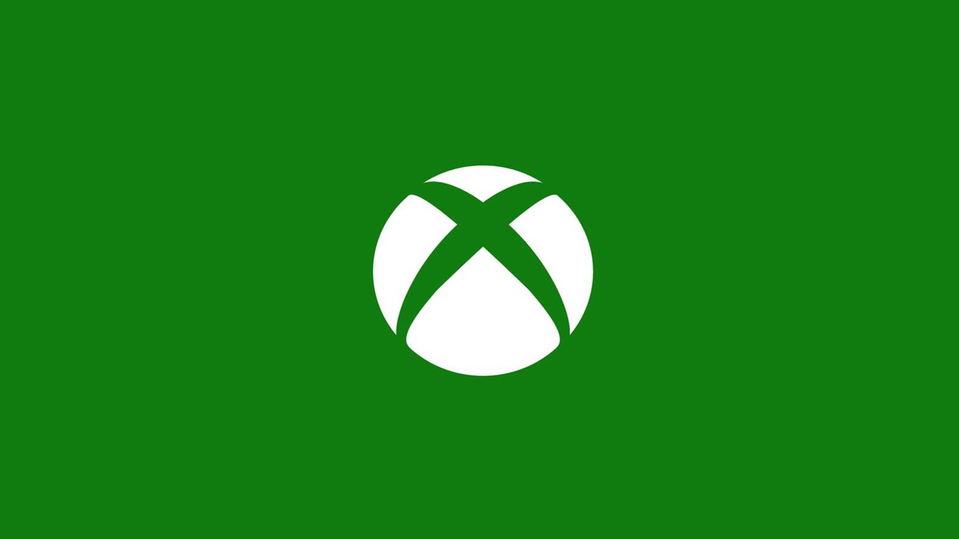 Друзья хбокс. Xbox команда. Киргизия логотип иксбокс. Все аватарки иксбокс аккаунт.