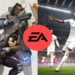 Mulai Berfokus Pada Game Live-Service, EA Raih Rekor Baru di FIFA 21 dan Apex Legends