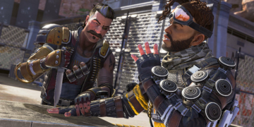 Apexlegendsswitch 3406943b