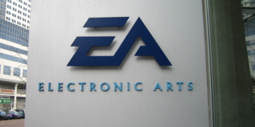 B82560aad1de490d7787954f90c4ac0fa4dbc4d0