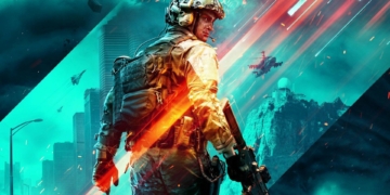 Battlefield 2042 Teaserbild 6142222