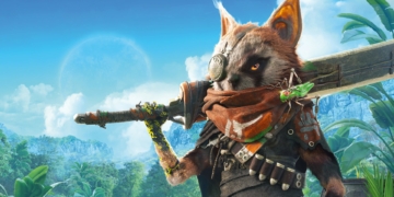 Biomutantreleasedate