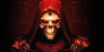 Diablo 2 Resurrected 6129929