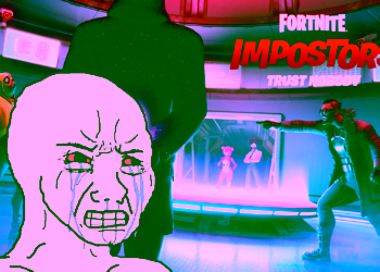 En 17br Mole Social 1920x1080 3005d8c112a5