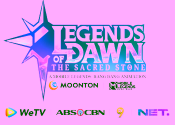 Moonton akan Hadirkan Serial Anime Adapatasi Game Mobile Legends, Ini Jadwalnya