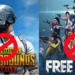 Free Fire And Pubg Mobile Ban Jpg 820