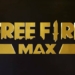 Free Fire Max Jpg 820