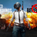 PUBG Kini Resmi Ganti Nama Menjadi PUBG: Battlegrounds