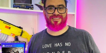 Raulzito Abuso Criancas