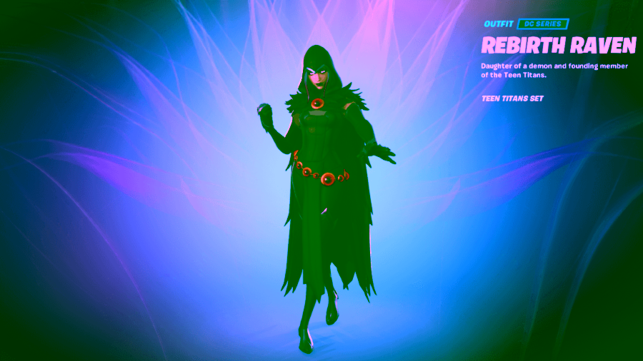 Raven 1 900x506 2