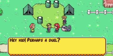 ss e08ae178085be99670c16e683e4c988e186cf3d5.1920x1080