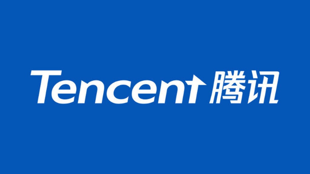 Tencent