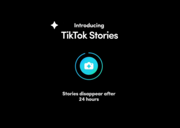 Tiktok Stories